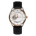 Balance Montre OR91802