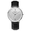 Alium Montre OF761800