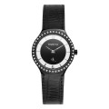 Glamour Montre 122-1704-44