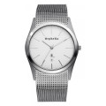 Mesh Up Montre 122-7701-88