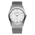 Mesh Up Montre 122-7702-88