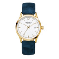 Suede Montre OF711700