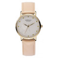 Petal Blossom Montre OF711901