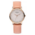 Petal Blossom Montre OF711902