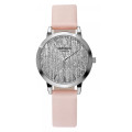 Sparkle Chic Montre OF711909