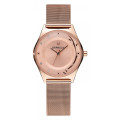 Opulent Chic Montre OR12603