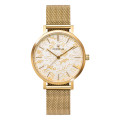 Lace Montre OR12804