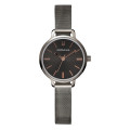 Pixi Montre OR12901