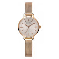 Pixi Montre OR12902