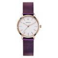 Violetta Montre OR12915