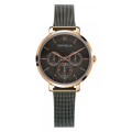 Derby Montre OR22901