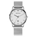 Portobello Montre OR62900