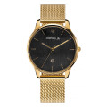 Portobello Montre OR62901