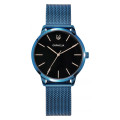 Winston Montre OR62903