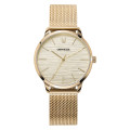 Winston Montre OR62904