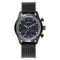 Sandblast Montre OR71903