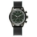 Sandblast Montre OR71904