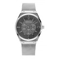 Saffiano Montre OR72900