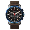 Five Senses Montre OR81501