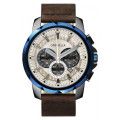 Five Senses Montre OR81503