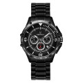 Frenetic Montre OR82813