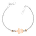 Dilara Argent Bracelet ZA-7184