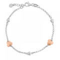 Lorelei Argent Bracelet ZA-7386