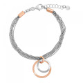 Margot Argent Bracelet ZA-7387