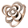 Argent Bague ZR-3939/1