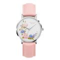 Floral Montre OF711815