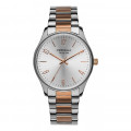 Oxford Montre OF714901