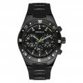 Boulder Country Montre OR86502