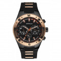 Boulder Country Montre OR86503