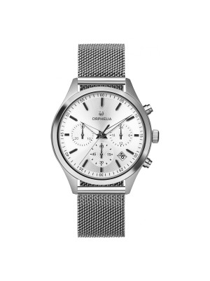 Bliss Montre OR32800