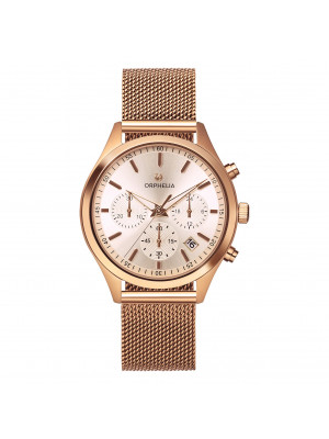 Bliss Montre OR32802