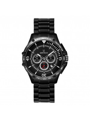 Frenetic Montre OR82813