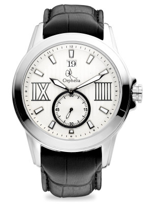 Luxus Montre 132-6705-84