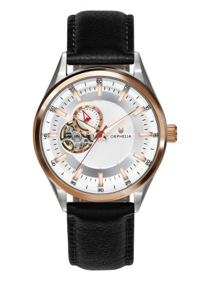 Balance Montre OR91802