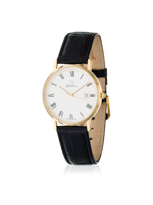 Montre MON-7066