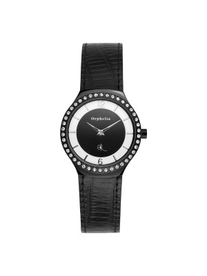 Glamour Montre 122-1704-44