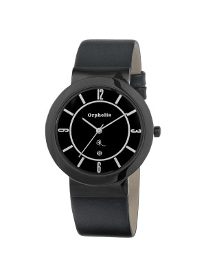 Farron Montre 122-6705-44