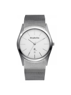 Mesh Up Montre 122-7701-88