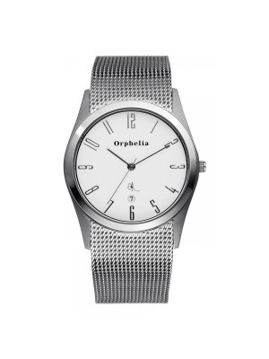 Mesh Up Montre 122-7702-88