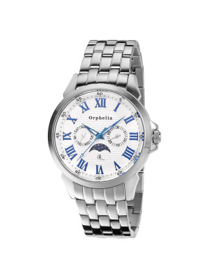 Bella Luna Montre 122-7705-88