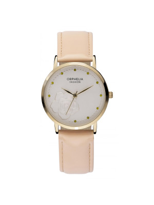 Petal Blossom Montre OF711901