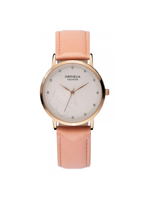 Petal Blossom Montre OF711902