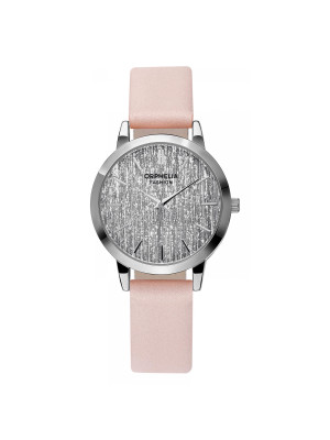 Sparkle Chic Montre OF711909