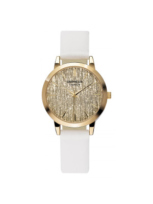 Sparkle Chic Montre OF711910