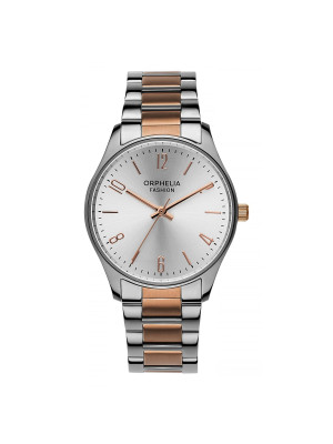 Oxford Montre OF714901