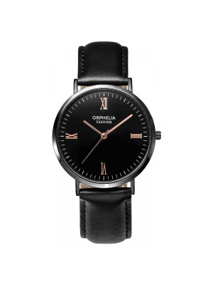 Alium Montre OF761802